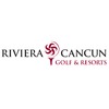 Riviera Cancun Golf & Resorts Logo