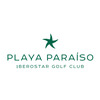 Iberostar Playa Paraiso Golf Club Logo