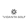 El Manglar Golf Course Riviera Maya Logo